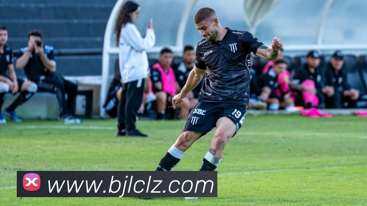 APP界面展示